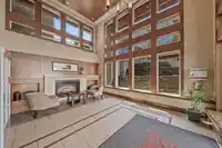 208 6800 ECKERSLEY ROAD - thumbnail 27