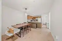 208 6800 ECKERSLEY ROAD - thumbnail 5