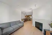 208 6800 ECKERSLEY ROAD - thumbnail 7