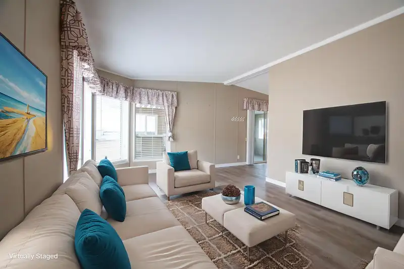 91 41168 LOUGHEED HIGHWAY - photo 1 of 32