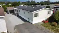 91 41168 LOUGHEED HIGHWAY - thumbnail 2