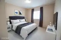 91 41168 LOUGHEED HIGHWAY - thumbnail 14