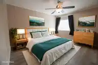 91 41168 LOUGHEED HIGHWAY - thumbnail 15