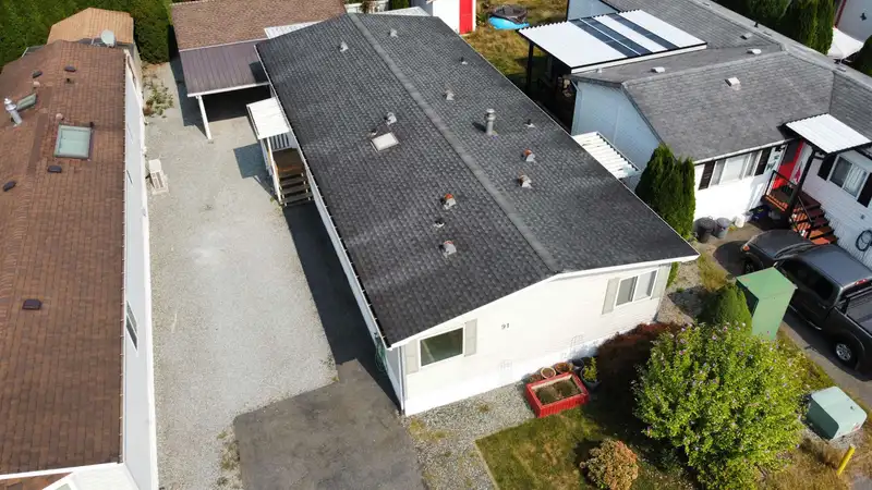 91 41168 LOUGHEED HIGHWAY - photo 3 of 32