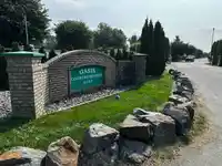 91 41168 LOUGHEED HIGHWAY - thumbnail 25
