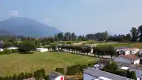 91 41168 LOUGHEED HIGHWAY - thumbnail 26