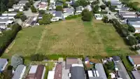 91 41168 LOUGHEED HIGHWAY - thumbnail 27