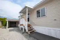 91 41168 LOUGHEED HIGHWAY - thumbnail 4