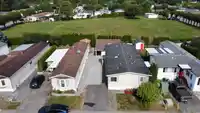 91 41168 LOUGHEED HIGHWAY - thumbnail 31