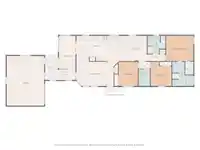 91 41168 LOUGHEED HIGHWAY - thumbnail 32