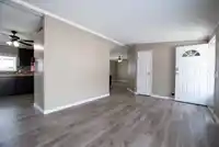91 41168 LOUGHEED HIGHWAY - thumbnail 5