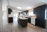 91 41168 LOUGHEED HIGHWAY - thumbnail 7