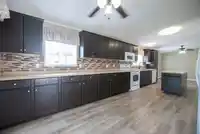 91 41168 LOUGHEED HIGHWAY - thumbnail 10