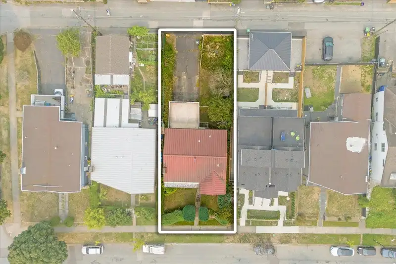 1149 E 63RD AVENUE - photo 1 of 15