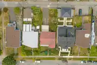 1149 E 63RD AVENUE - thumbnail 2