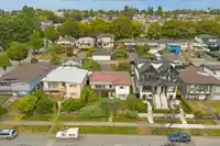 1149 E 63RD AVENUE - thumbnail 12