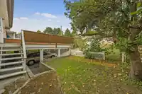 1149 E 63RD AVENUE - thumbnail 15
