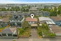 1149 E 63RD AVENUE - thumbnail 3