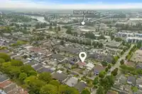 1149 E 63RD AVENUE - thumbnail 8