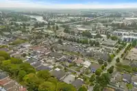 1149 E 63RD AVENUE - thumbnail 9