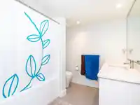 82 8217 204B STREET - thumbnail 11