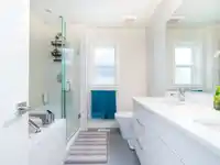 82 8217 204B STREET - thumbnail 18