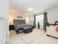 82 8217 204B STREET - thumbnail 20