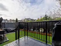82 8217 204B STREET - thumbnail 23