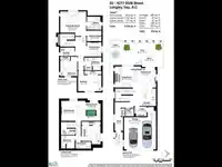 82 8217 204B STREET - thumbnail 26