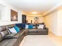 82 8217 204B STREET - thumbnail 9