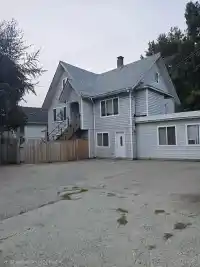 12369 OLD YALE ROAD - thumbnail 1