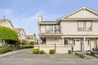 43 9273 122ND STREET - thumbnail 1