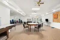 43 9273 122ND STREET - thumbnail 18