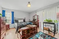 43 9273 122ND STREET - thumbnail 10