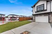 8590 DUNBAR WAY - thumbnail 1