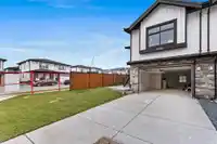 8590 DUNBAR WAY - thumbnail 2