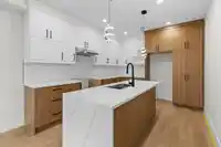 8590 DUNBAR WAY - thumbnail 12