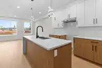8590 DUNBAR WAY - thumbnail 13