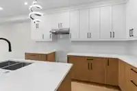 8590 DUNBAR WAY - thumbnail 14