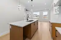8590 DUNBAR WAY - thumbnail 15
