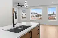 8590 DUNBAR WAY - thumbnail 16