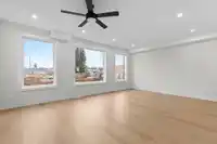 8590 DUNBAR WAY - thumbnail 17