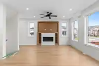8590 DUNBAR WAY - thumbnail 18