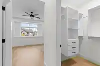8590 DUNBAR WAY - thumbnail 20