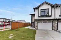 8590 DUNBAR WAY - thumbnail 3