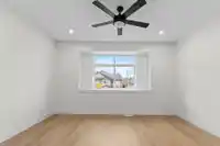 8590 DUNBAR WAY - thumbnail 21