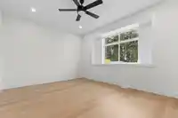8590 DUNBAR WAY - thumbnail 22