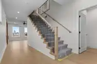 8590 DUNBAR WAY - thumbnail 26