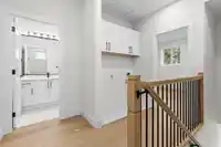 8590 DUNBAR WAY - thumbnail 28