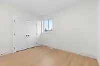 8590 DUNBAR WAY - thumbnail 30